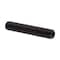Prime-Line Socket Set Screw, Metric M8-1.25 X 45MM Black Oxide Coated Steel 10PK 9186640 - alternate 1